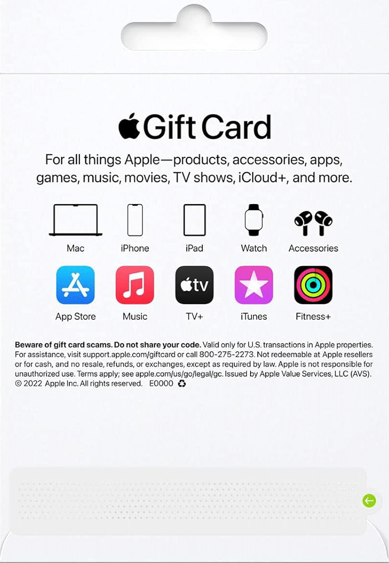 Apple gift card srbija, apple poklon kartica Srbija, cena, gde kupiti jeftino. Apple poklon kartica.Kupite u Srbiji, Brza kupovina, laka jednostavna sigurna kupovina Online kodova. Sigurna brza jednostavna isporuka, uz maksimalnu ljubaznost 500$