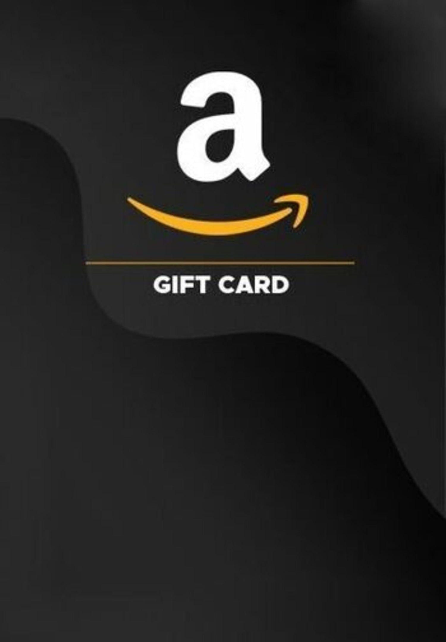 Amazon Gift Kartice