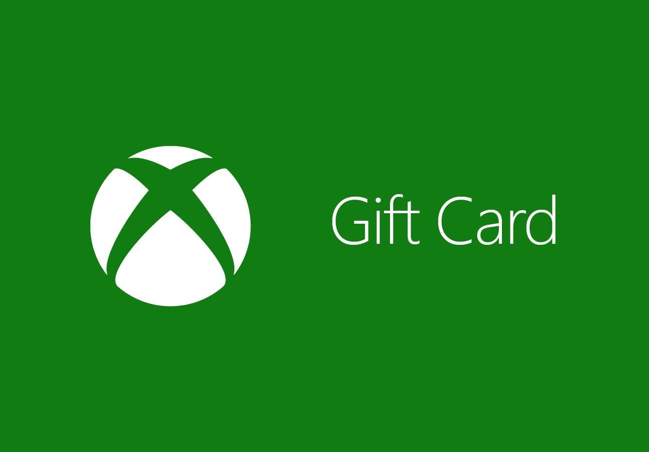 XBOX Gift Kartice - Poklon Kartice Srbija