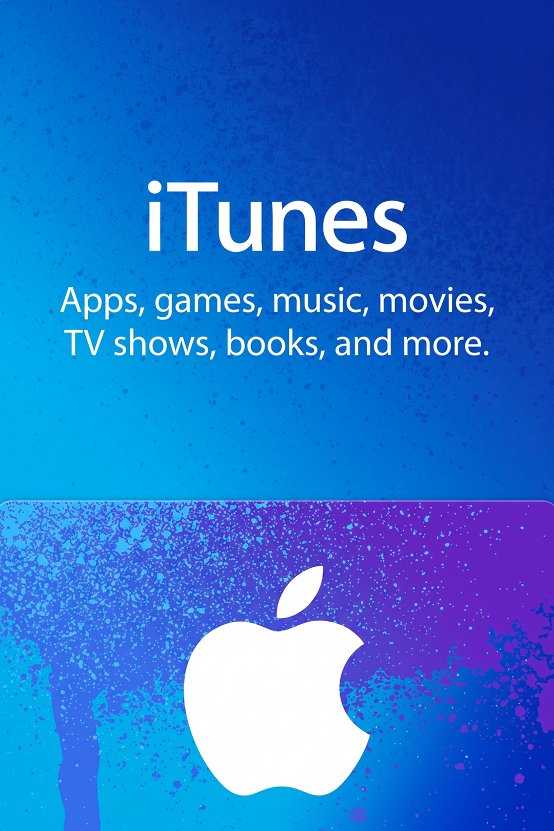 Apple iTunes Poklon Kartice Srbija Gift Card jeftino gde kupiti